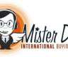 Mister Deals - der beste...